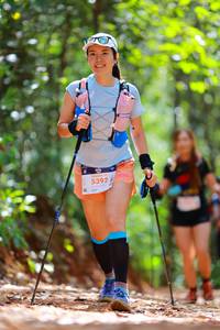 BIB: 5392
                            <button type="button" onclick="openModal(19020270)" class="btn btn-primary btn-sm float-right btn-popup" data-toggle="modal" data-target=".modal-high-quality">
                        <i class="fas fa-shopping-cart"></i> Add to Cart
                    </button>
                                            <button type="button" onclick="isThisMe(19020270, true)" class="btn btn-success btn-sm float-right btn-popup btn-isme hidden" data-toggle="tooltip" data-placement="bottom" title="นี่คือรูปของคุณใช่ไหม คลิกที่นี่เพื่อเอาเข้าอัลบั้ม">
                        <i class="fas fa-plus"></i> Add to album
                    </button>
                    <button type="button" onclick="isThisMe(19020270, false)" class="btn btn-warning btn-sm float-right btn-popup btn-isnotme hidden">
                        <i class="fas fa-ban"></i> Remove from album
                    </button>